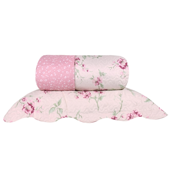 Product main image - e25ddf79-9307-48fd-9958-8afb3b1f2f7b