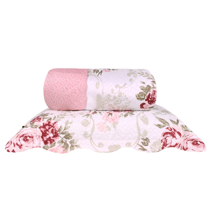 Product main image - bb3f2962-f4ab-4e66-8b21-e6b02ce575d4