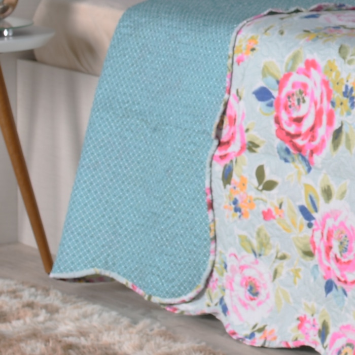 image_8d6f4e29-2a94-41e7-bd13-861a5c415b9e