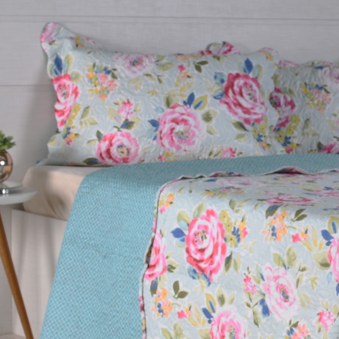 image_5e406312-a676-4615-8b31-fb337f216ef0