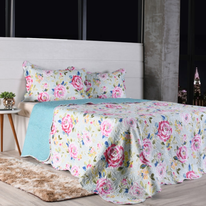 Product main image - e416064f-3476-4442-9c67-ab23544ae266