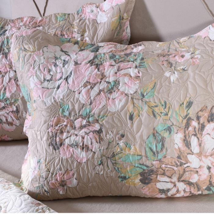 image_d9cc4ce8-ffee-4fb0-b331-db6e8f1e1d50