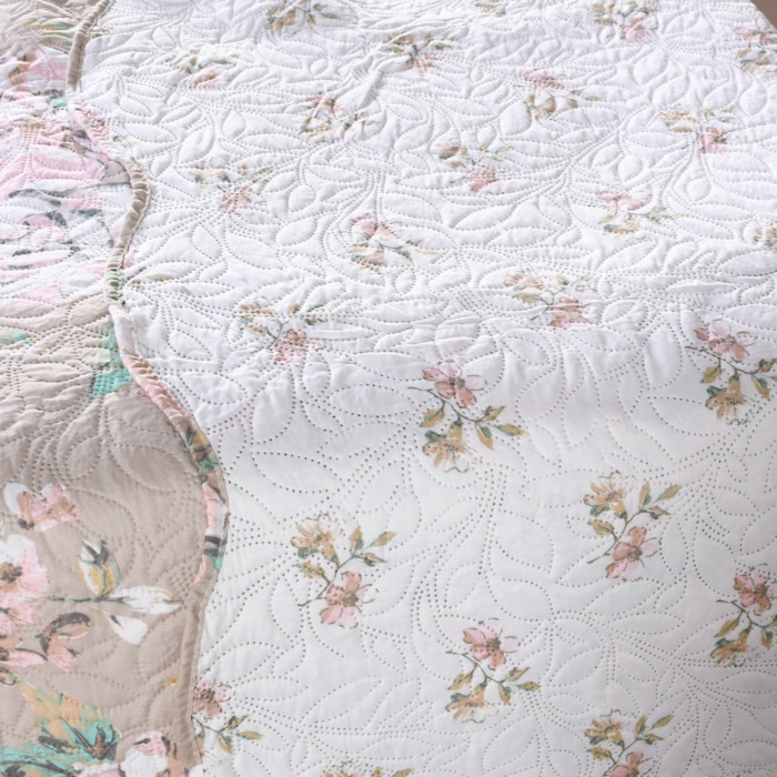 image_a6f6f8c9-bf51-48e6-a082-73dfe7ddcf73