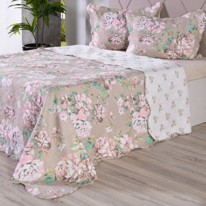 Product main image - 841e5d3d-97d5-4ead-a6da-73ecb9c72939