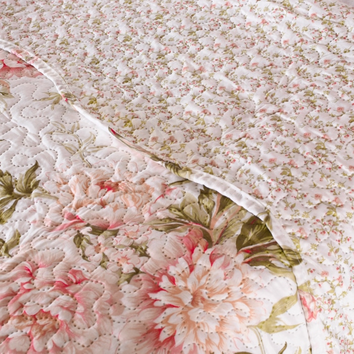 image_b995fe48-a397-400b-a9cc-40e574d06a3c