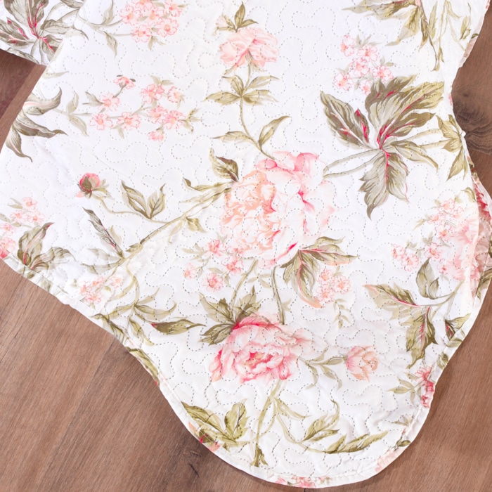 image_ce2efcc1-bfe1-4e53-916c-17169eb82322