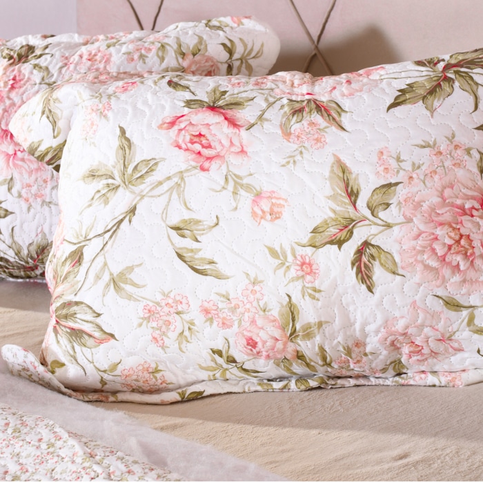 image_bed392fe-0eb4-46a7-913f-f4681697cec7