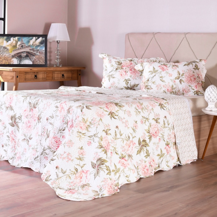 Product main image - aa671395-4e34-4fca-bbea-967a0ad4ff5d