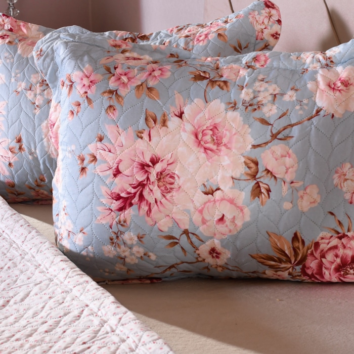 image_d4d4f9af-3642-4514-9395-4b60b1a6892a