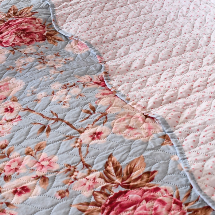 image_02dc26c4-369b-4358-95d5-c1a5a8205cd0