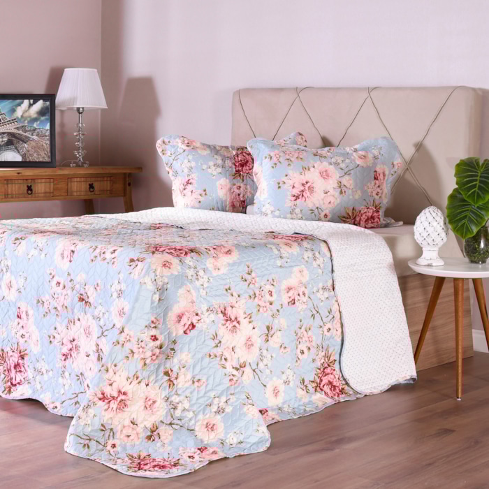 image_a742bd46-43f1-41d2-9ac3-51be115ac1c7