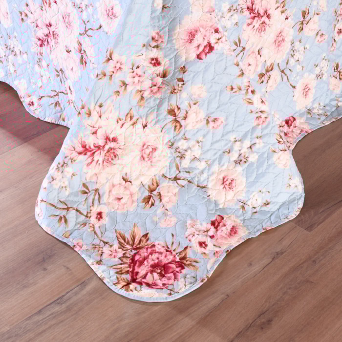 image_71bbf640-dfa1-4fb6-a531-d16ae445cbc4