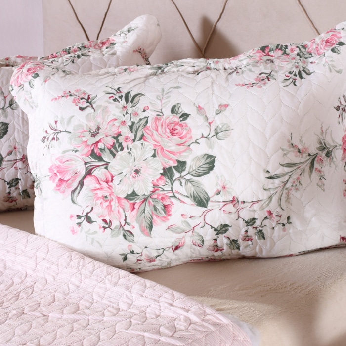 image_ad135f96-4fe3-4cec-81ce-f0499d421d1a