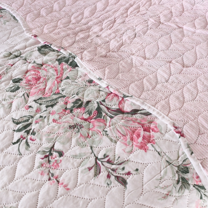 image_3517fbdf-f646-41b6-af35-51a01c725bf3