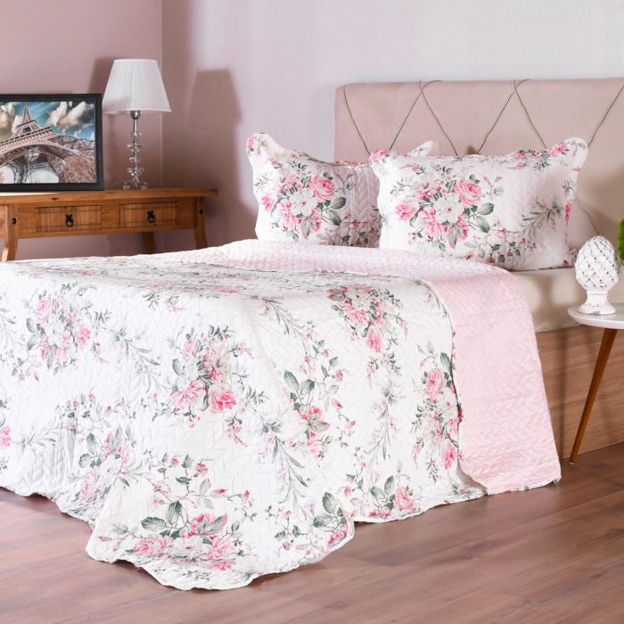 image_8dba53a2-0ca9-4c41-b233-eab83c7cbb3f