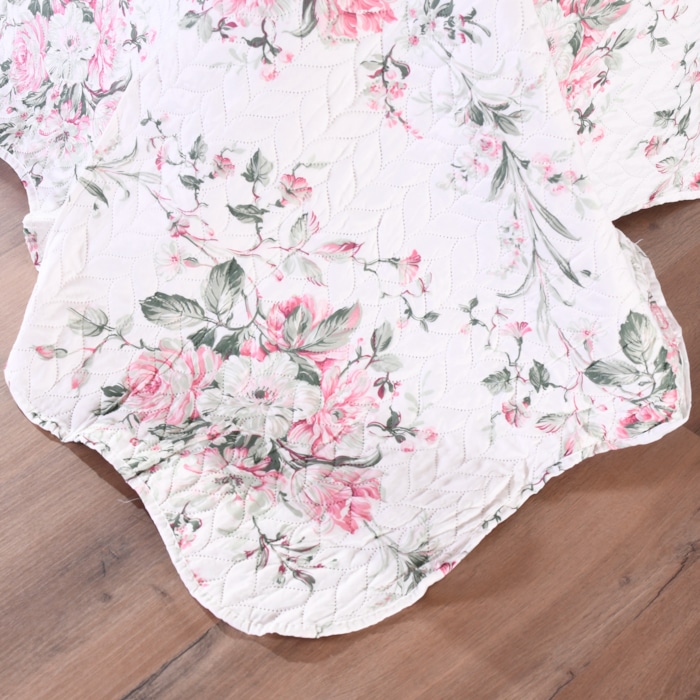 image_e376d9d3-85cf-4a4d-a27a-86c72745a7a1