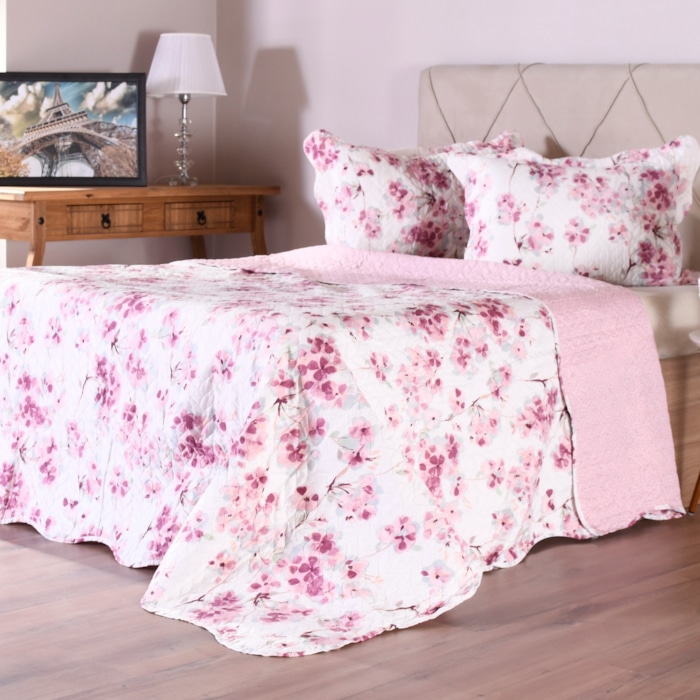 Product main image - 00253100-ac5f-4cca-8416-6265cda61aa4