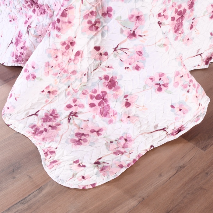 image_7ba66634-36d7-4f4a-b349-869bc24d4ab3