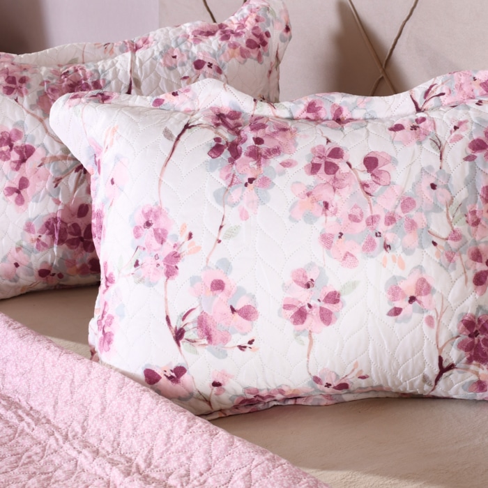 image_84d16711-1cc8-4824-b1ff-25d513c0ad50