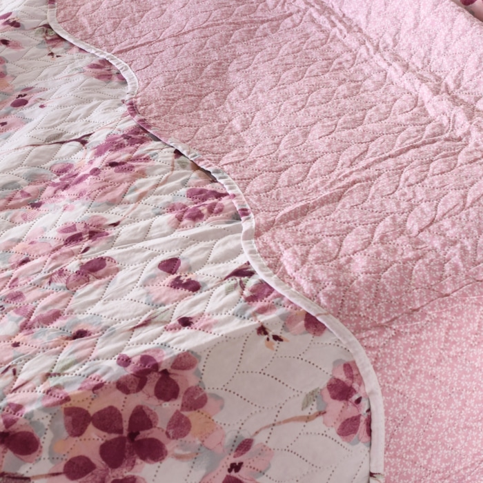 image_75be33db-d014-424f-ab42-8d599e67520b