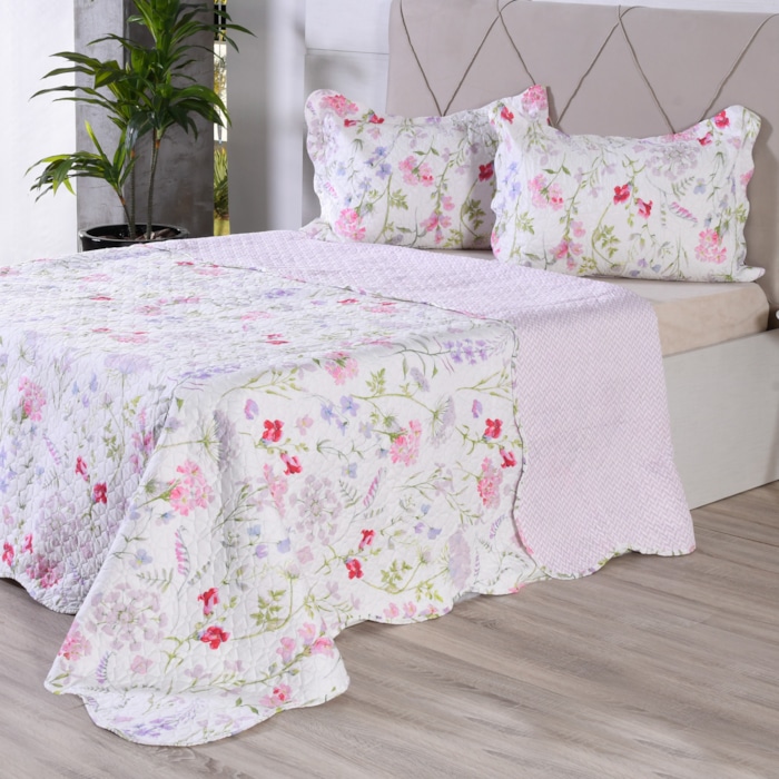 Product main image - d348a80e-5bb0-406c-9214-e1c7137aa926