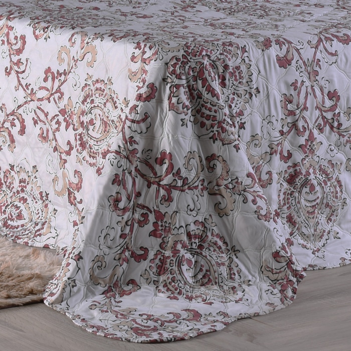 image_d5b41e04-9d2a-475a-9150-a40d899a98db