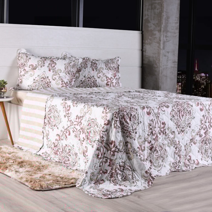 image_12262236-6ce5-4b13-9e02-0ad2e37ab562