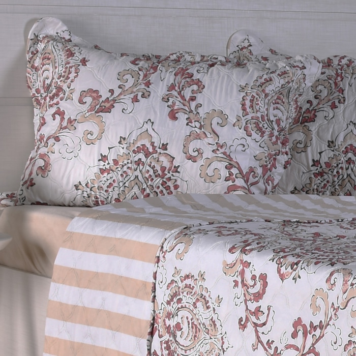 image_dfd74be2-2b3a-42ea-bedb-0bb36dd3da6c