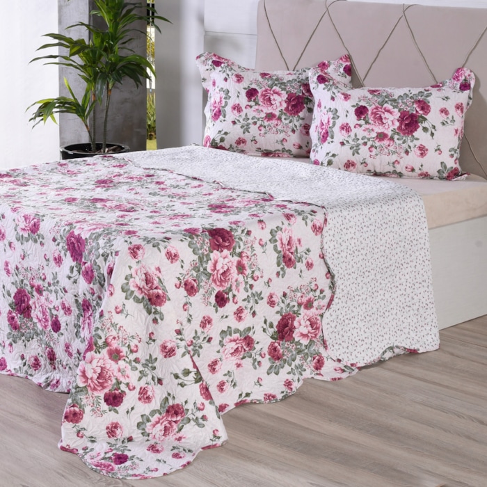 Product main image - 46523dba-4631-46bf-ac5e-c7b51397bba4