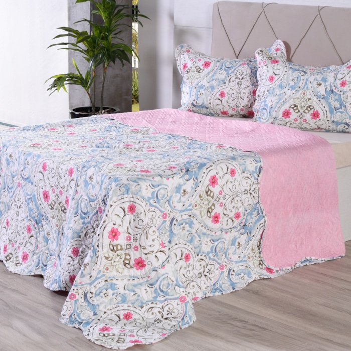 Product main image - a03625d2-f2ec-43d9-9a45-e591116524c0