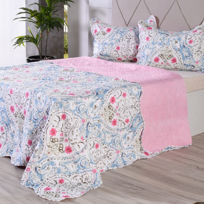 image_5b0b7c34-1ec8-40c7-a53c-79e306a79757