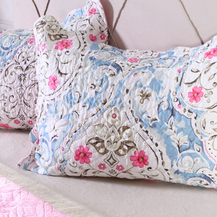 image_bb4d7887-9dbd-4ae6-83d2-6a40afb1bcf4