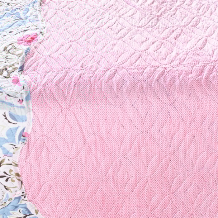 image_c7f75329-631b-41fc-8021-59aca32d56a3