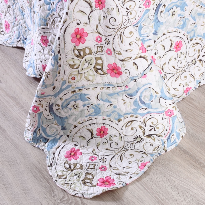 image_97f44d19-b1ae-4c05-8bd0-e4a3fecb685c