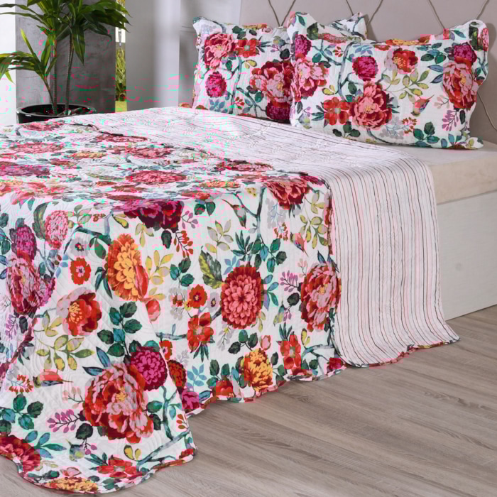 Product main image - a9d06b7c-f496-4bbf-b982-889294237254