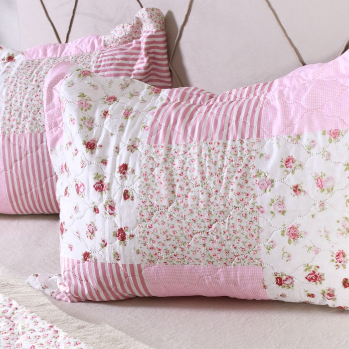 image_18d5af91-cb38-4995-87e4-8bb9631cb682