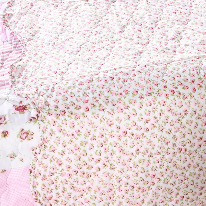 image_48bf86a1-4a1a-4842-903a-59f4133b1d0e