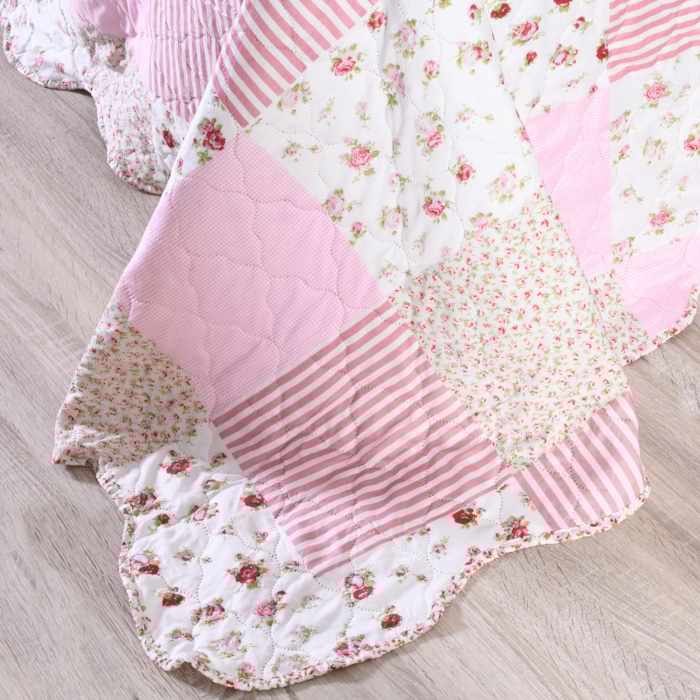 image_590bf99a-4334-4dfa-a4ae-e3c144d00cf8