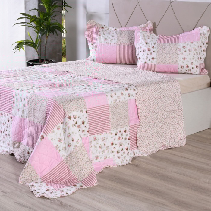 Product main image - d877f3d7-d2e8-4e0f-90f3-6806d63132c8