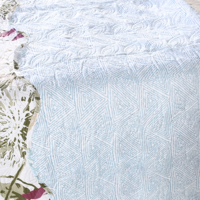 image_c075955a-7209-4772-ac0a-4d13a893f500