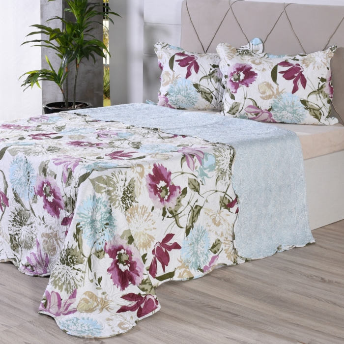 Product main image - 062ec202-be8f-4787-9d44-23ee75bb5129