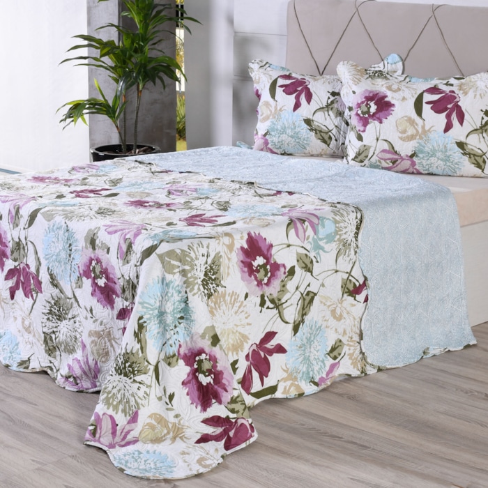 image_16fc4552-94c4-4a01-8467-5f98ce00be6a