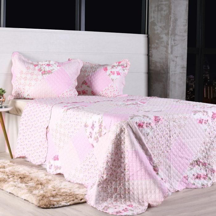 Product main image - 586b4807-229f-4488-b90d-a22fff7a36ad