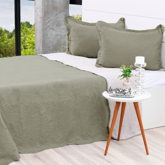 Product main image - 8e00cf3e-94e0-451b-a394-36ebb2e29485