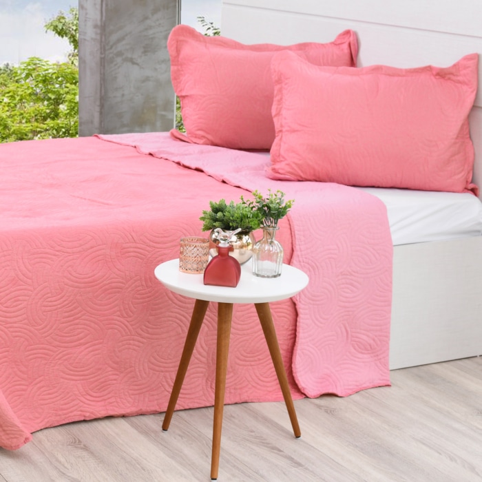 image_2c1232b1-b10b-415f-92bd-71129455ce0e