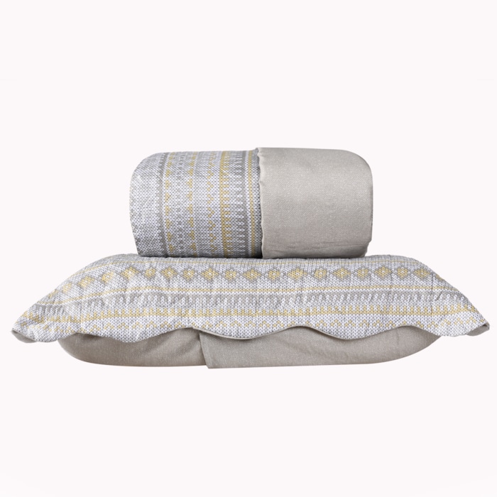 Product main image - 15a45a25-d3d6-4864-94aa-88675169deaf