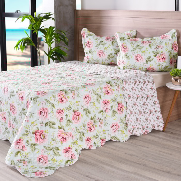 Product main image - 0209c20e-4232-43a9-9030-38e533070156