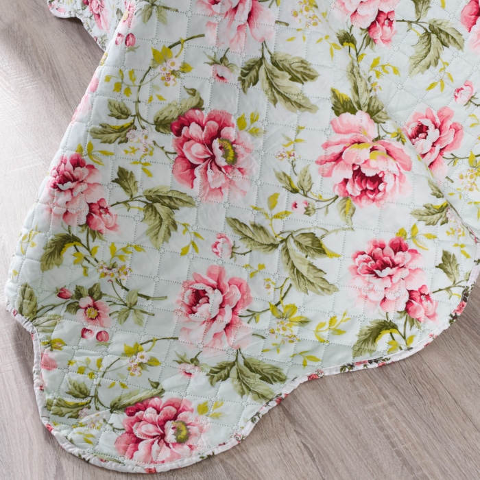 image_cd5acd4c-6e1f-4280-8491-e2b84a9c70fa