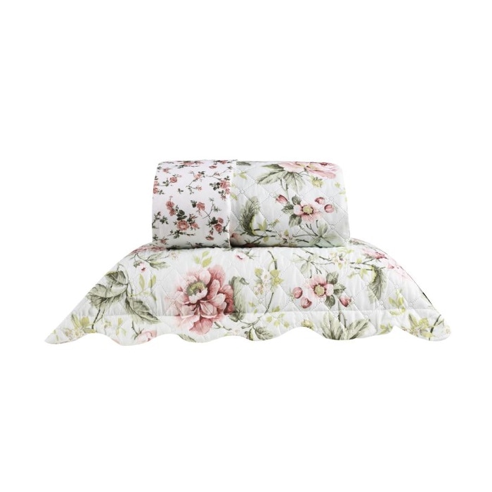 image_63348df5-ce50-46af-b84c-285eb5867858