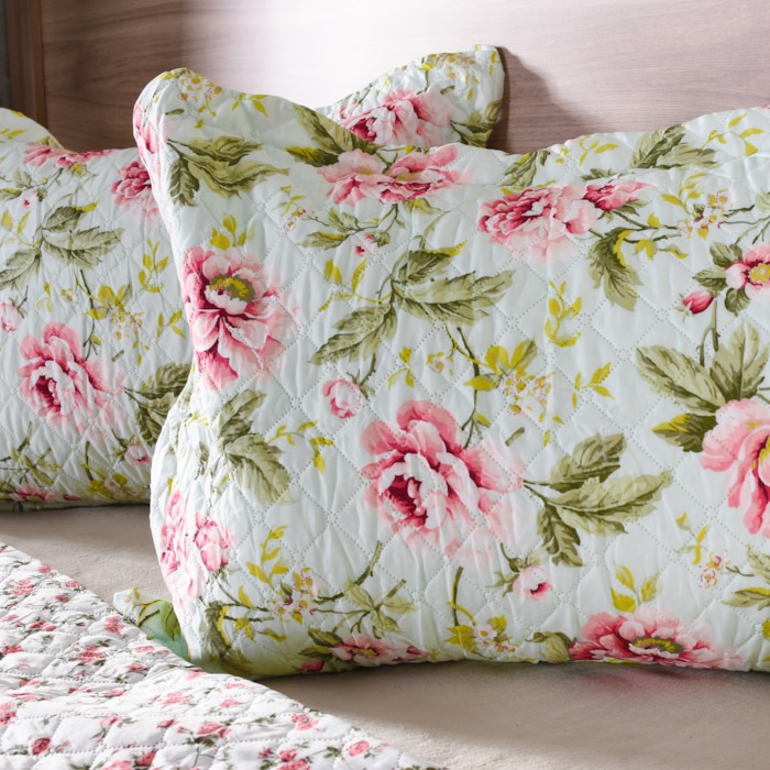 image_78a77452-ee86-4d68-a36b-c920cb69e876